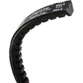 V Belt P83024