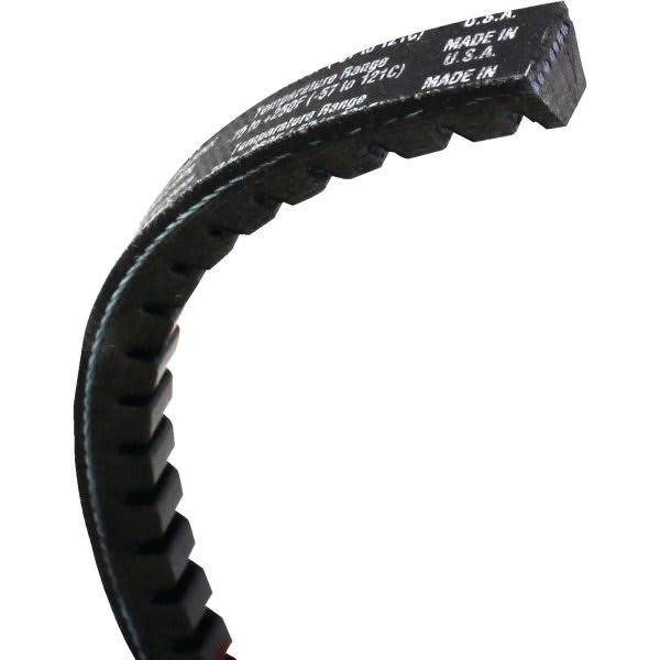 V Belt P83024