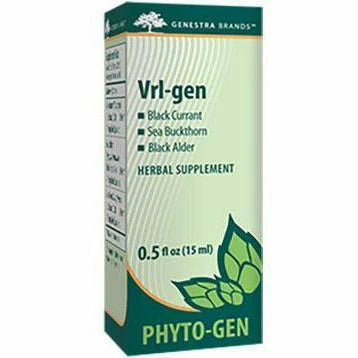 0.5 fl oz J6272
