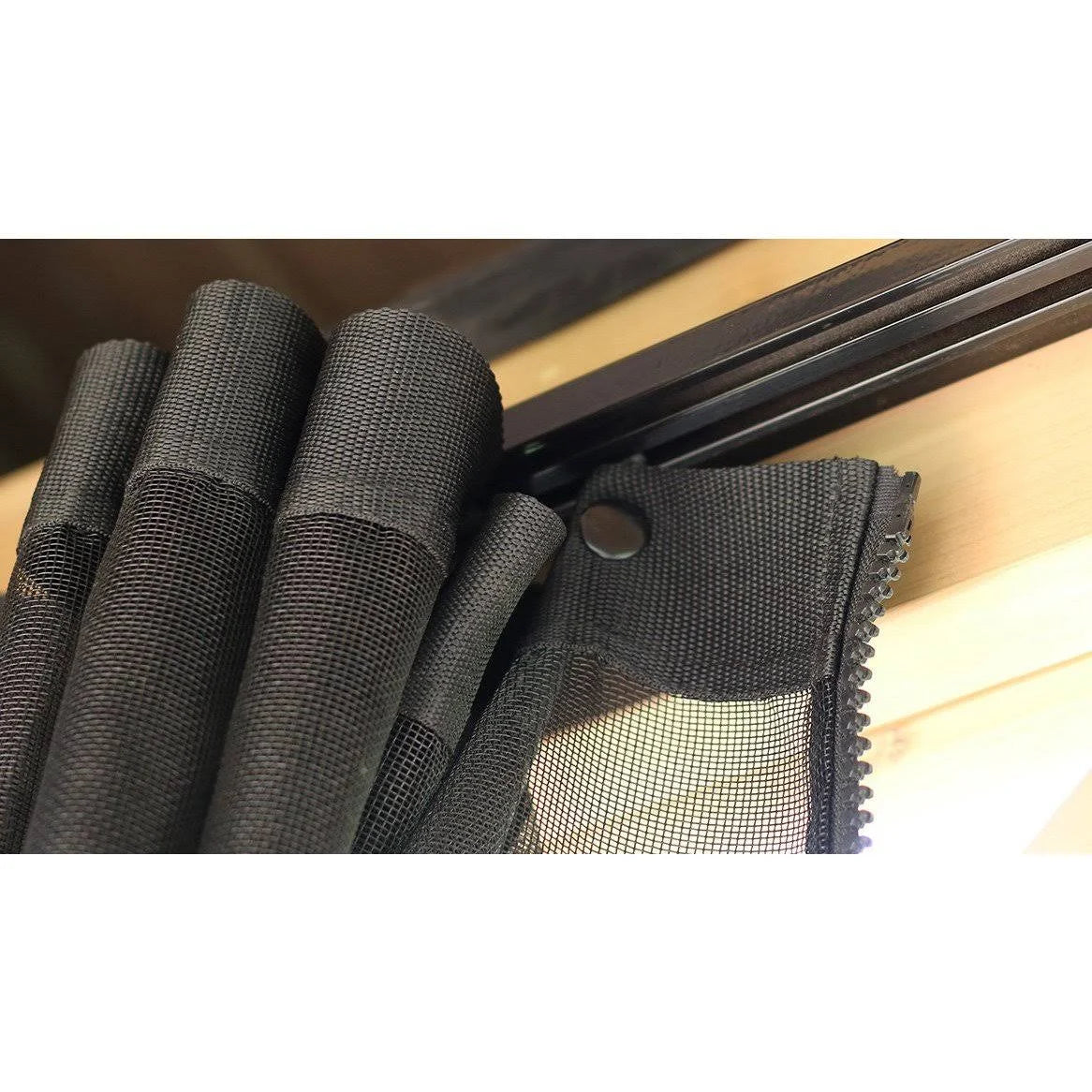 10 x 10 Mosquito Mesh Kit Y593790