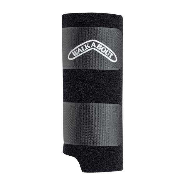 Carpal Support Brace Y448