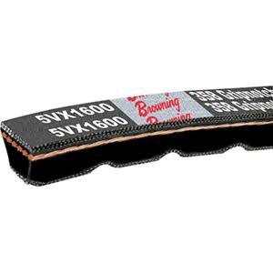 V Belt P83024