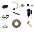 Replacement for WHIRLPOOL WMH1162XVB2 T247263