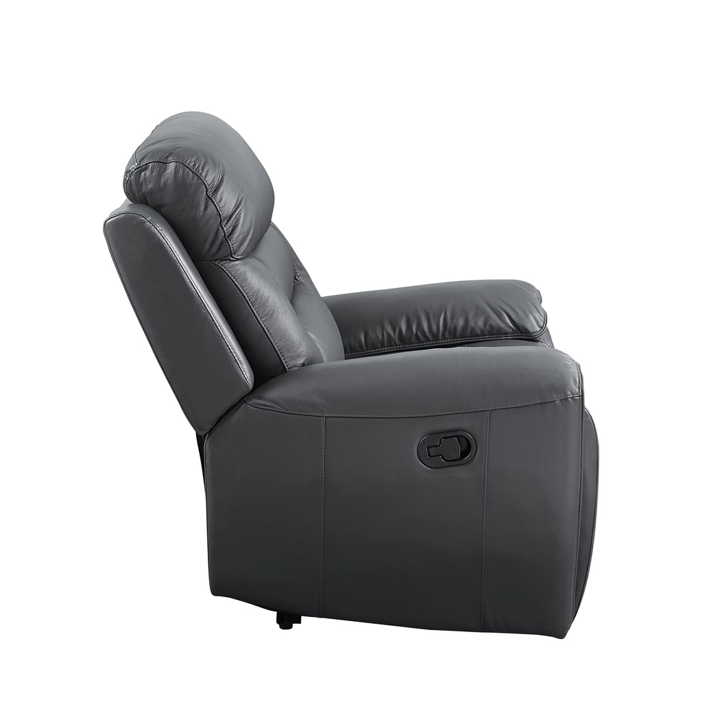 Sofa R4044