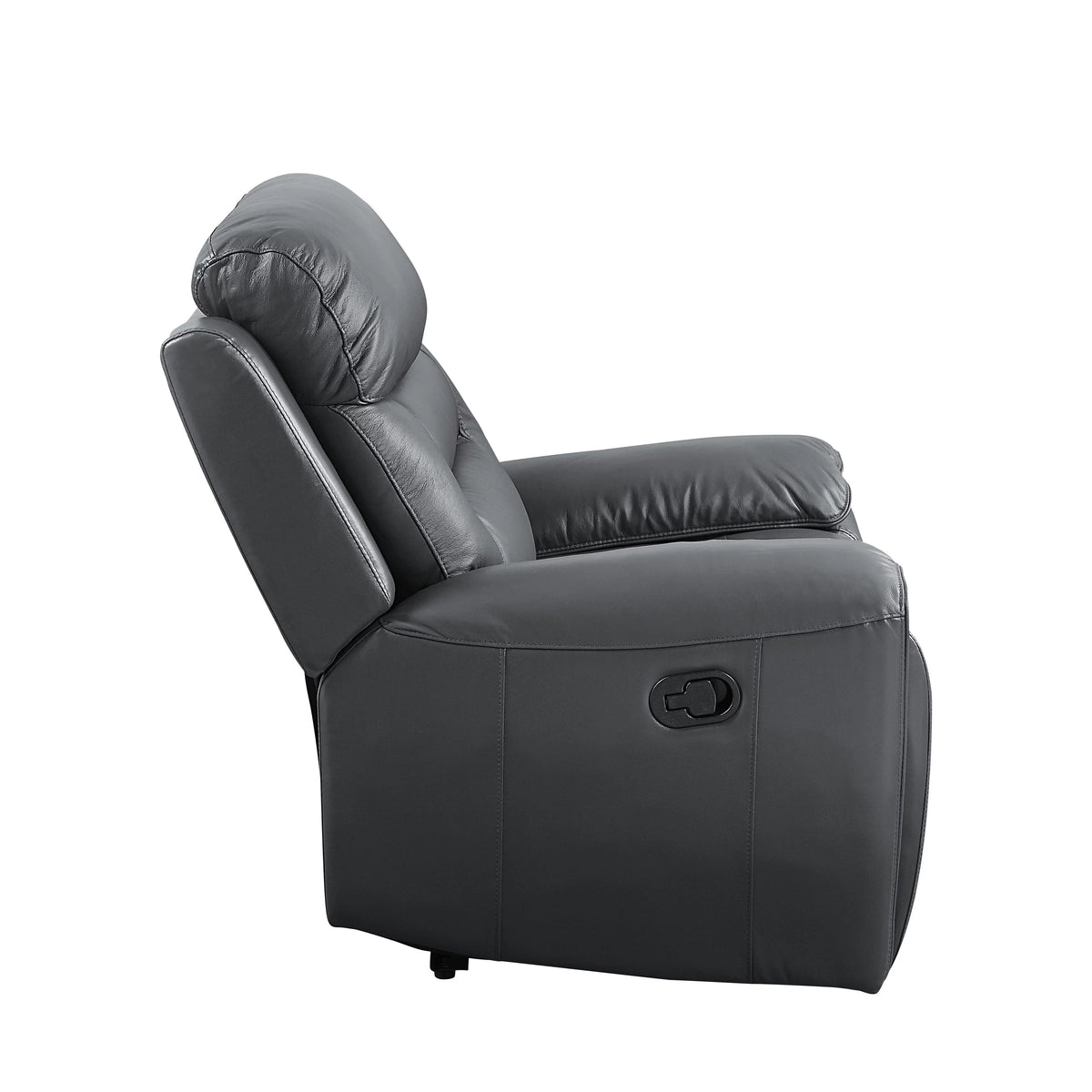 Sofa R4044