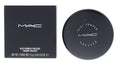 0.42 OZ U998450