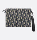 Triangle Pouch E738