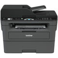 Monochrome Laser All-in-One Printer T627016