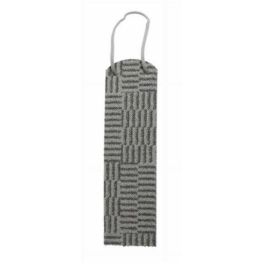 Door Hanging Scratch Pad U5655