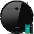 2700Pa Robot Vacuum Cleaner I29509