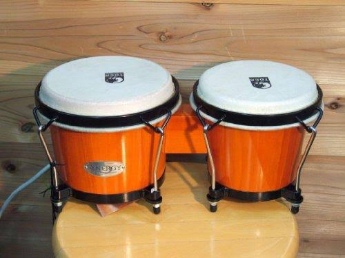 Bongos K9416