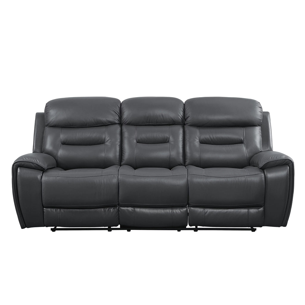 Sofa R4044