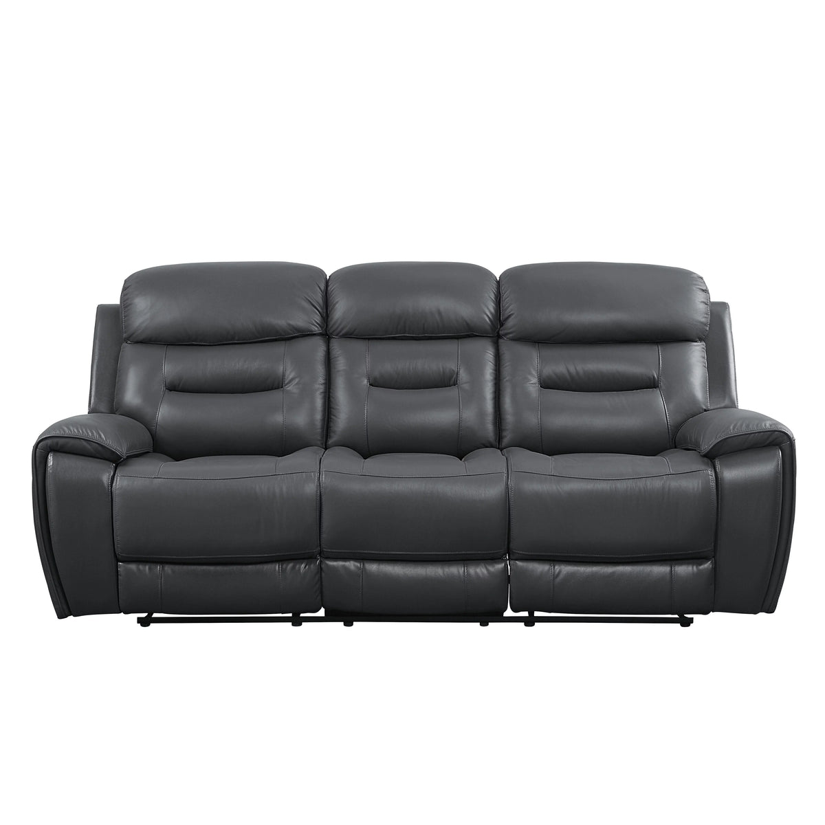 Sofa R4044