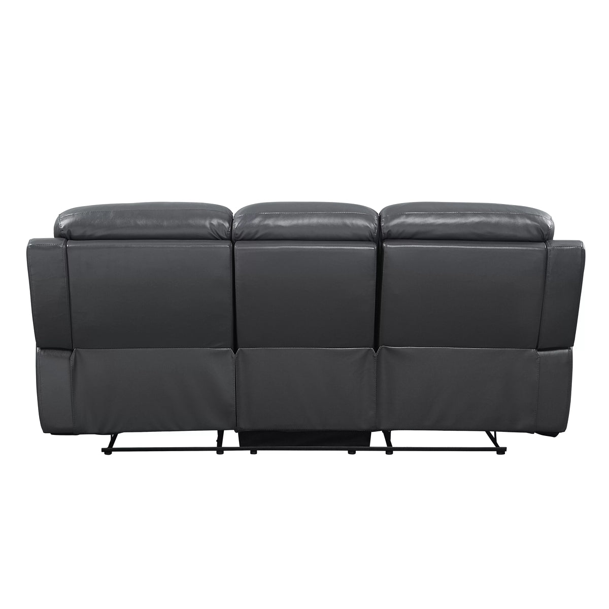Sofa R4044