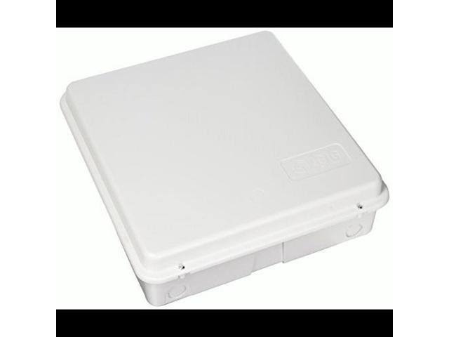 Hardwire Conversion Kit B751