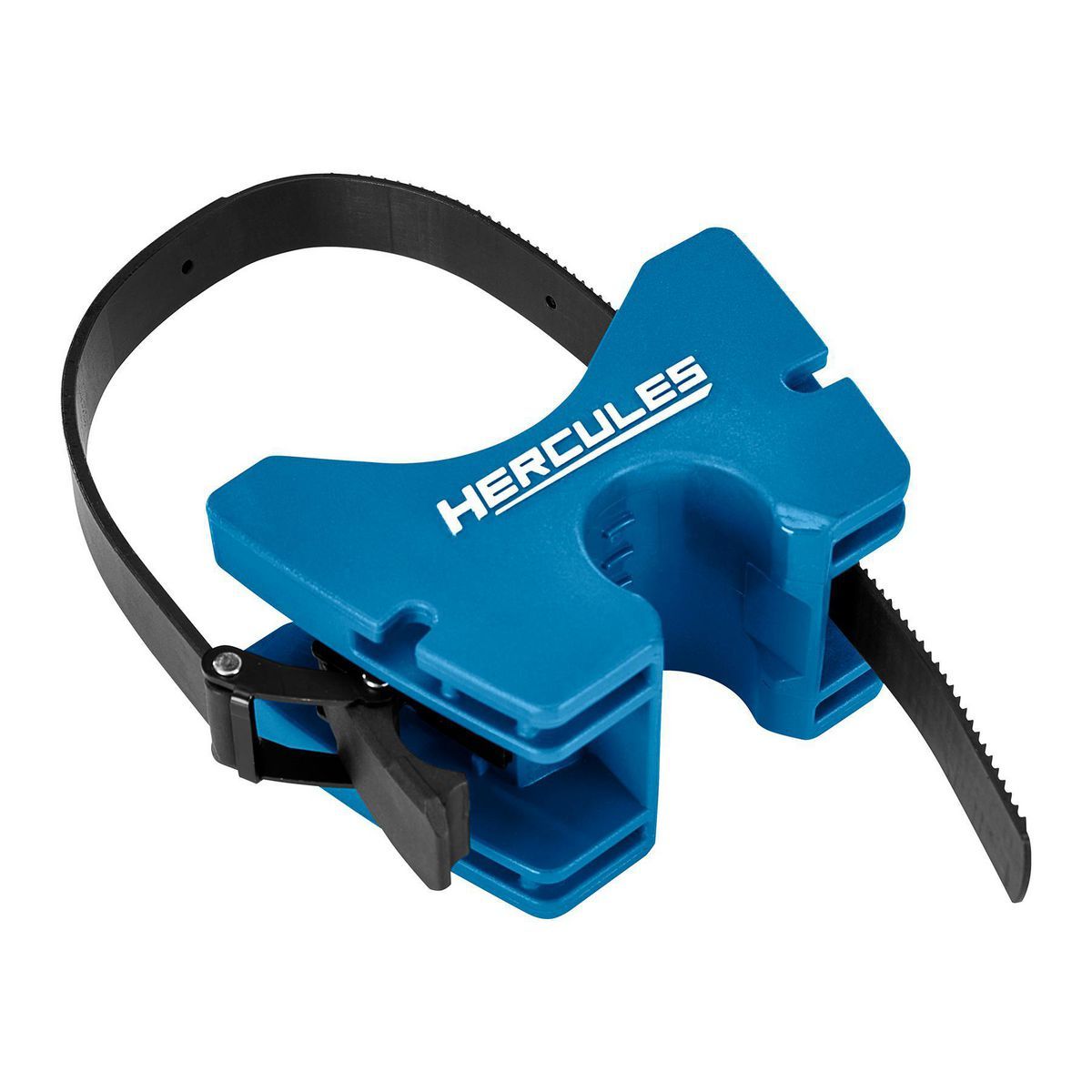 1-1/8 in. Hex Dust Extraction Attachment for Breaker Hammers P89881