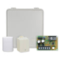 Hardwire Conversion Kit B751