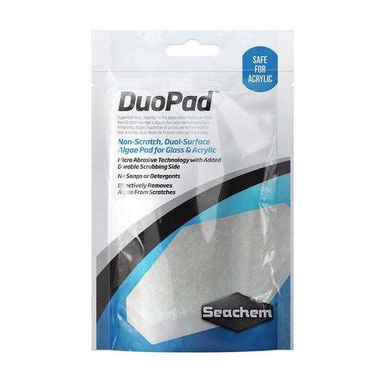 Algae Pads S881