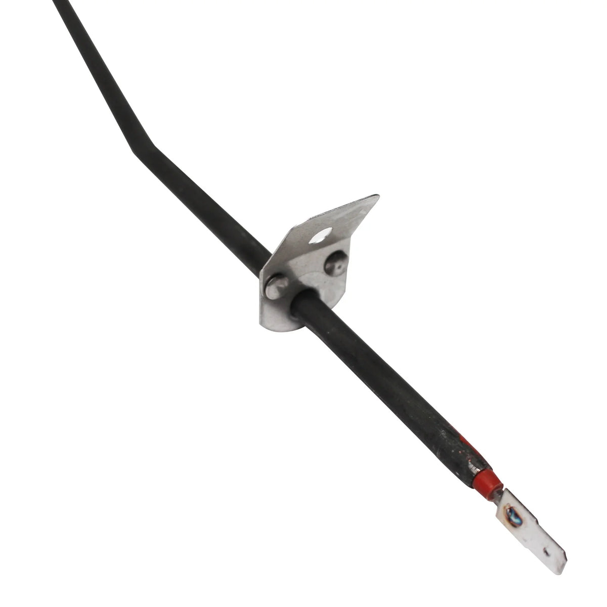 2-Pack Replacement Bake Element for Kenmore / Sears Oven H851481