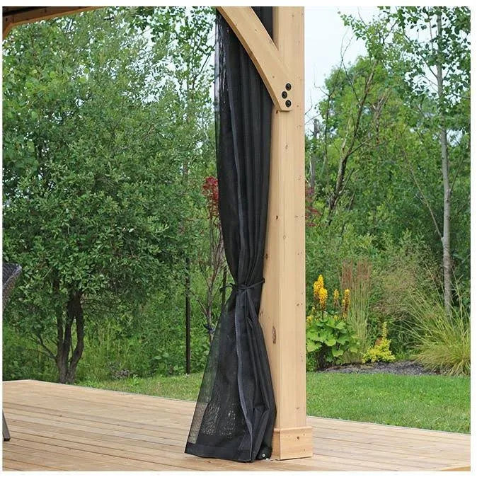 10 x 10 Mosquito Mesh Kit Y593790