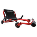 Red Ride On Toy G48218