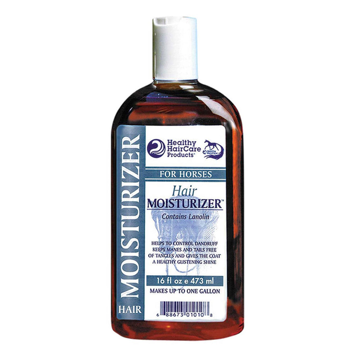 Hair Moisturizer K313042