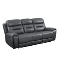Sofa R4044