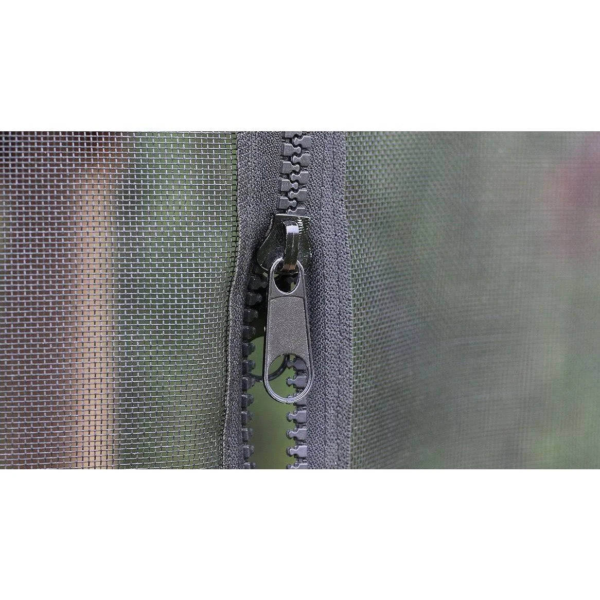 10 x 10 Mosquito Mesh Kit Y593790