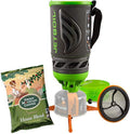 Propane Backpacking Stove N7654